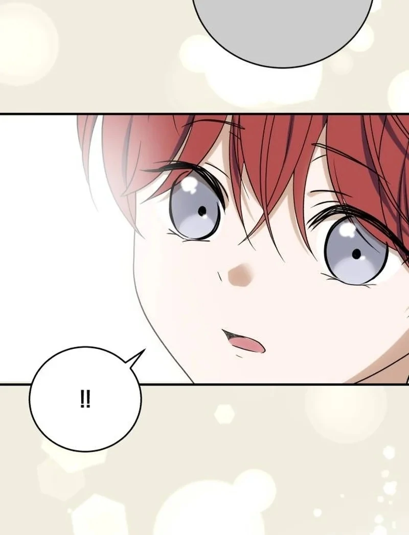 An Unexpected Engagement Chapter 43 384 035