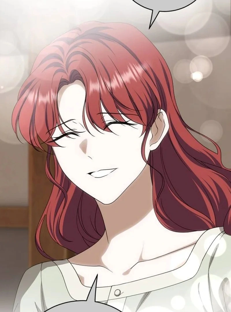 An Unexpected Engagement Chapter 43 386 037