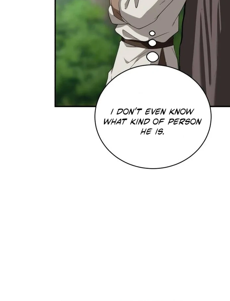 An Unexpected Engagement Chapter 43 389 040