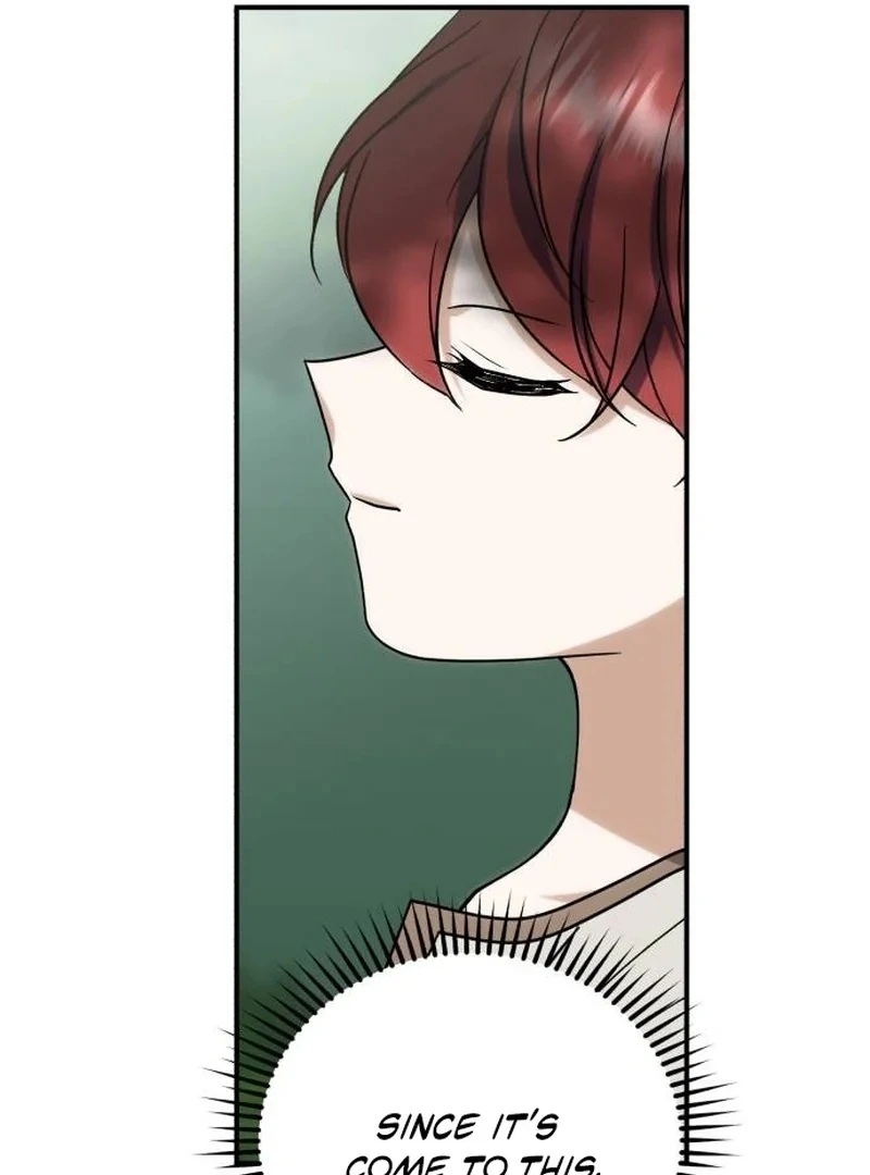 An Unexpected Engagement Chapter 43 390 041