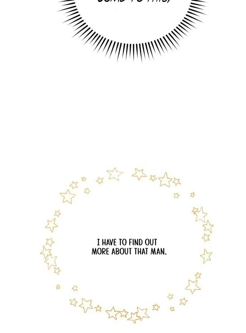 An Unexpected Engagement Chapter 43 391 042