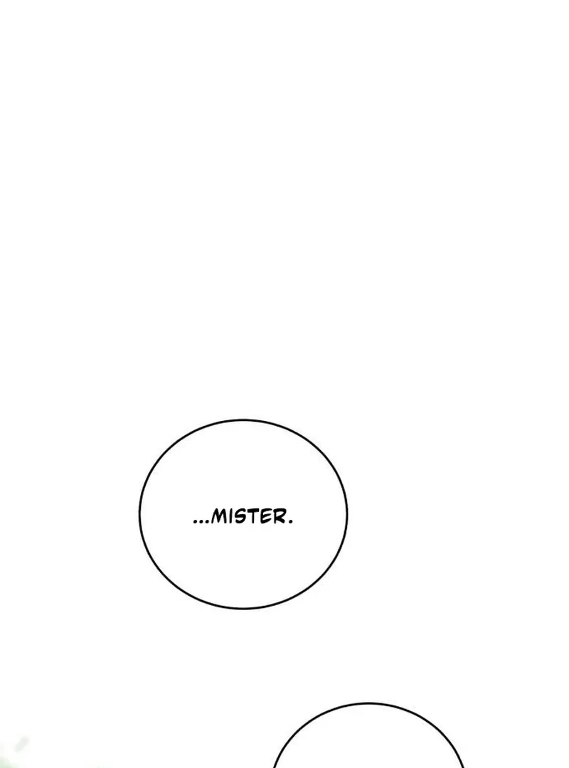 An Unexpected Engagement Chapter 43 392 043