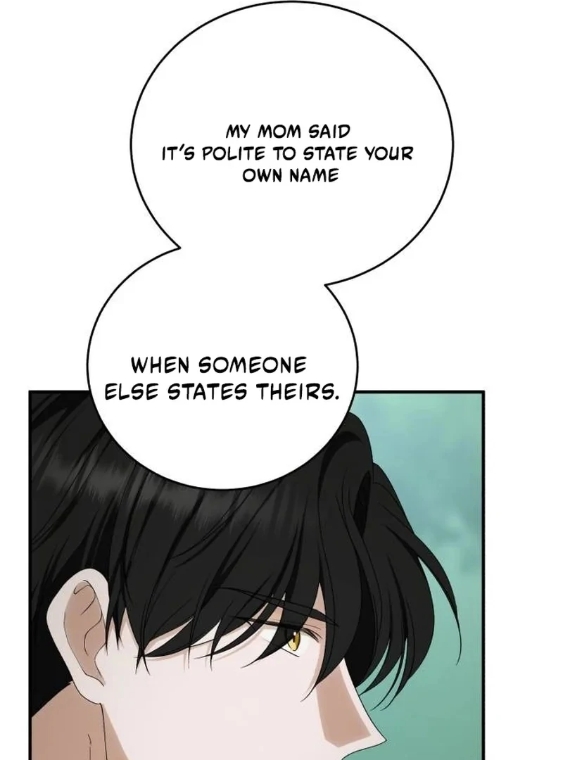 An Unexpected Engagement Chapter 43 404 055