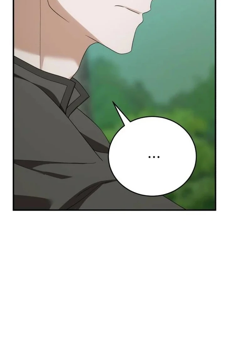 An Unexpected Engagement Chapter 43 405 056