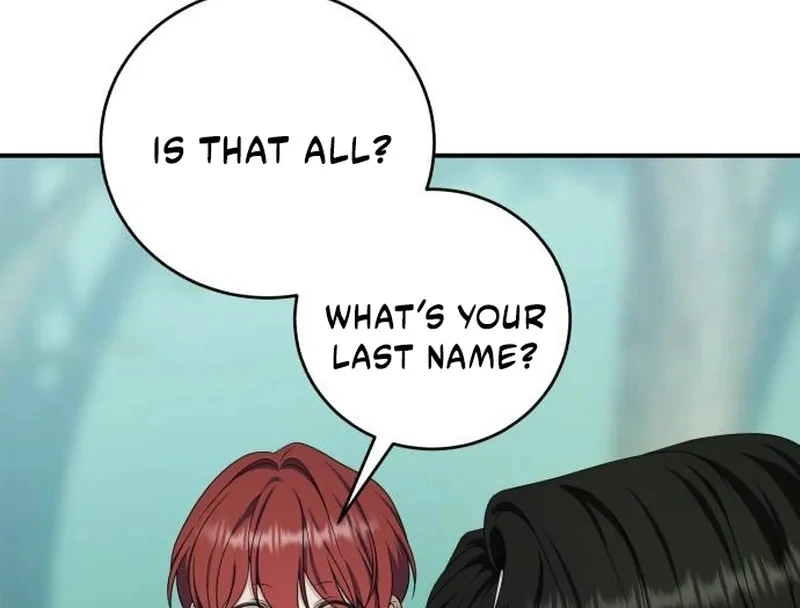 An Unexpected Engagement Chapter 43 407 058