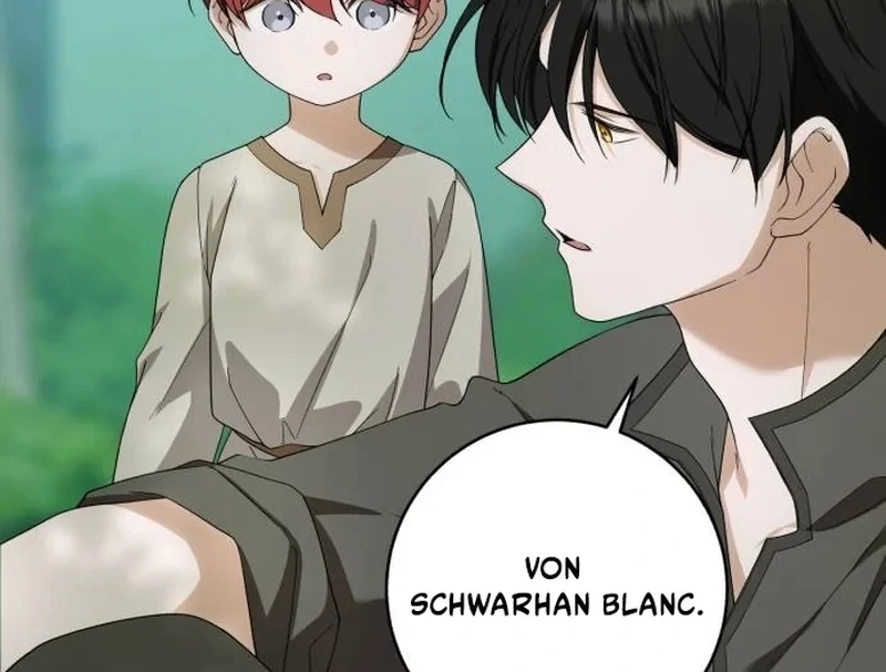 An Unexpected Engagement Chapter 43 408 059