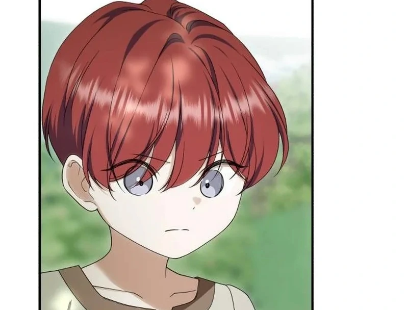 An Unexpected Engagement Chapter 43 412 063