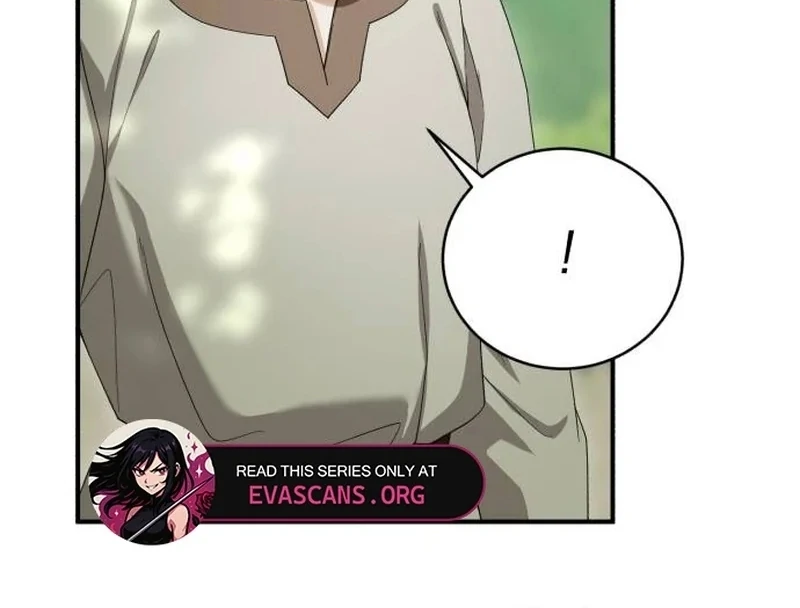 An Unexpected Engagement Chapter 43 413 064