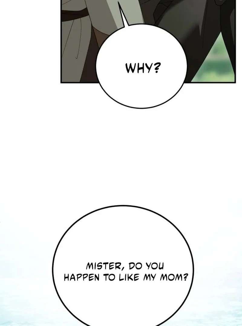 An Unexpected Engagement Chapter 43 415 066