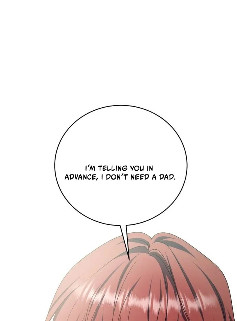 An Unexpected Engagement Chapter 43 419 070