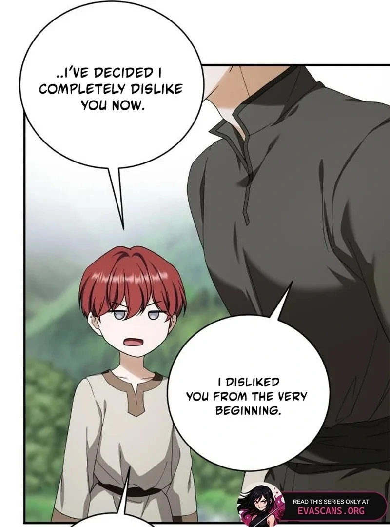 An Unexpected Engagement Chapter 43 424 075