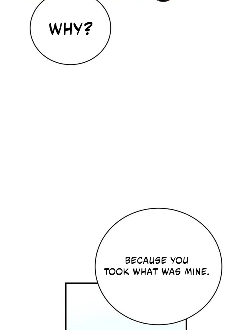 An Unexpected Engagement Chapter 43 425 076