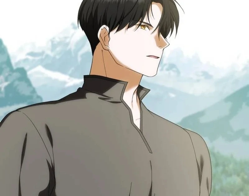 An Unexpected Engagement Chapter 43 428 079