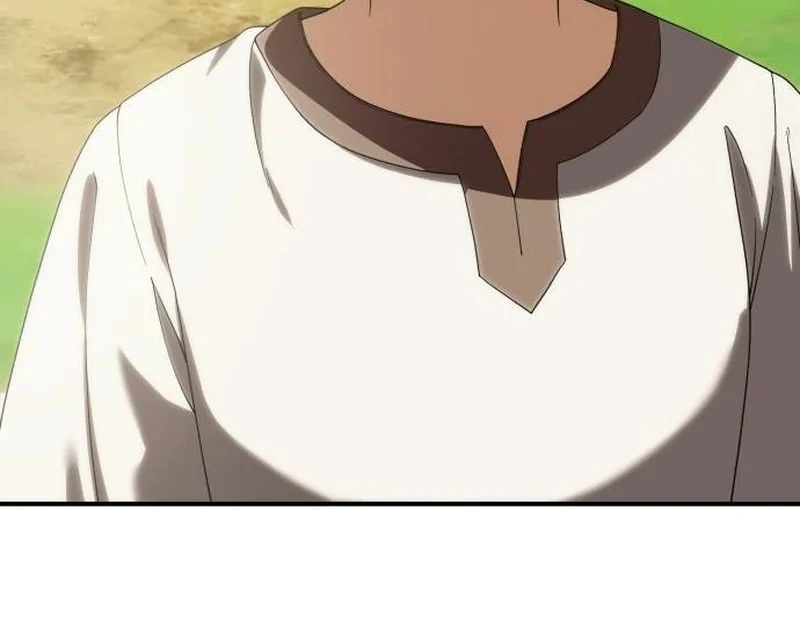 An Unexpected Engagement Chapter 43 433 084