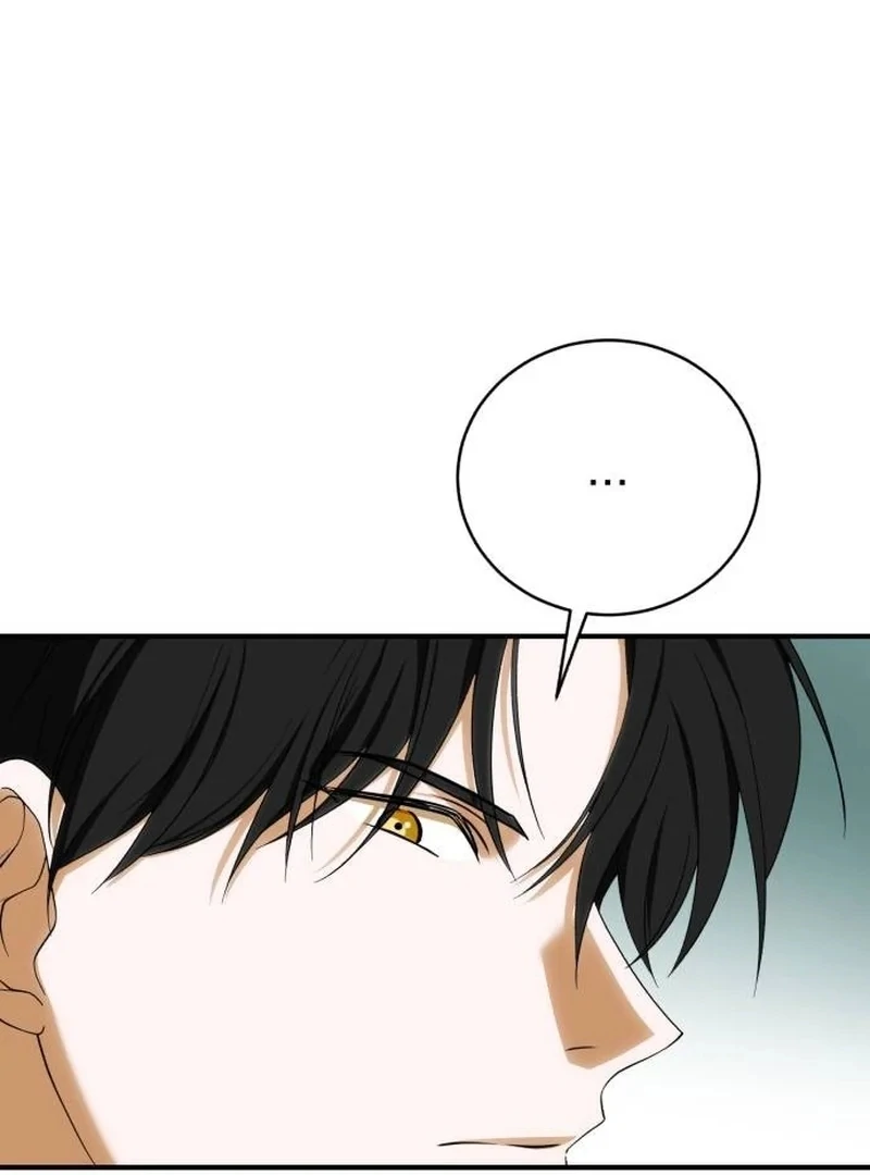 An Unexpected Engagement Chapter 43 434 085