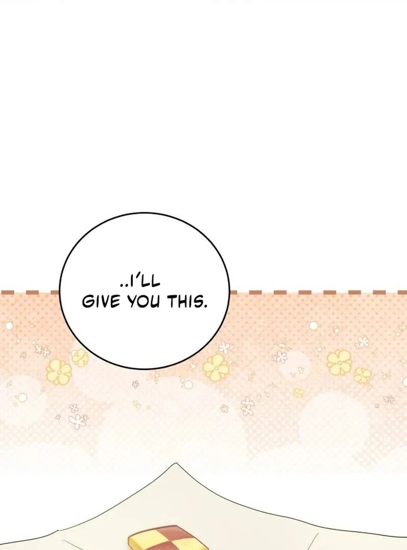 An Unexpected Engagement Chapter 43 435 086