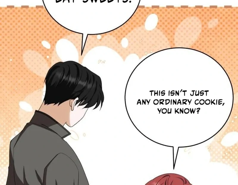 An Unexpected Engagement Chapter 43 437 088