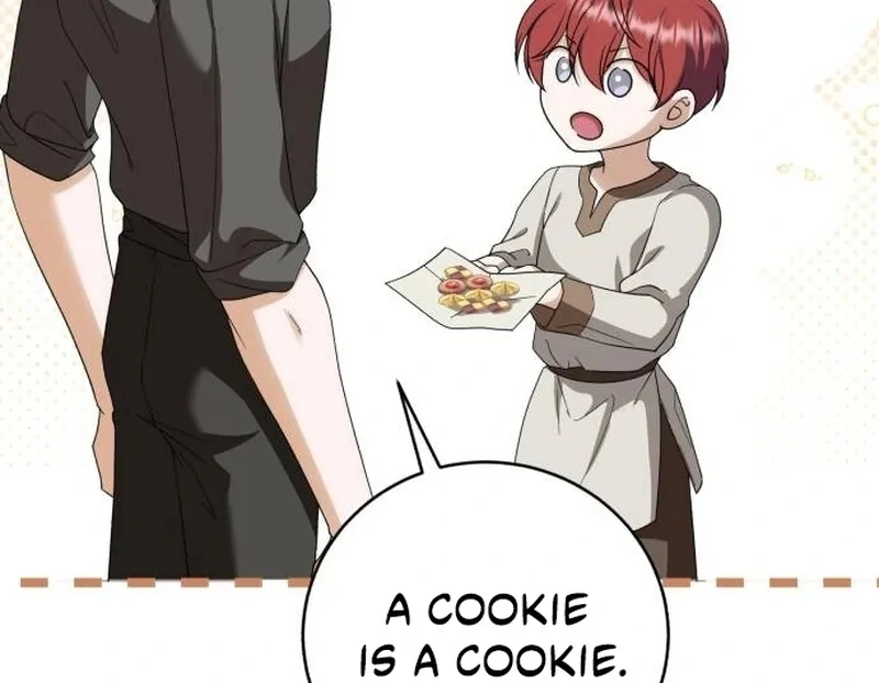 An Unexpected Engagement Chapter 43 438 089