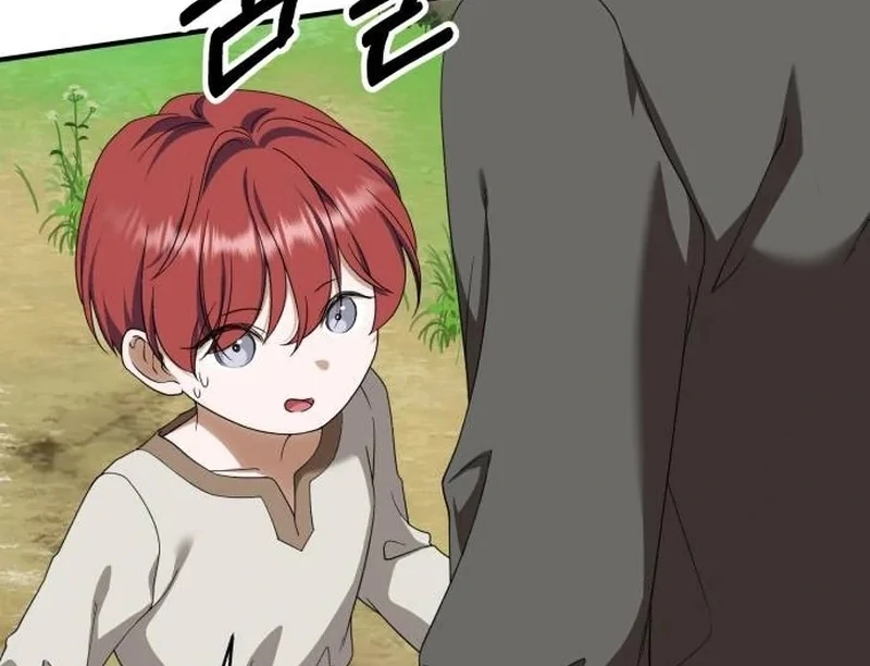 An Unexpected Engagement Chapter 43 452 103