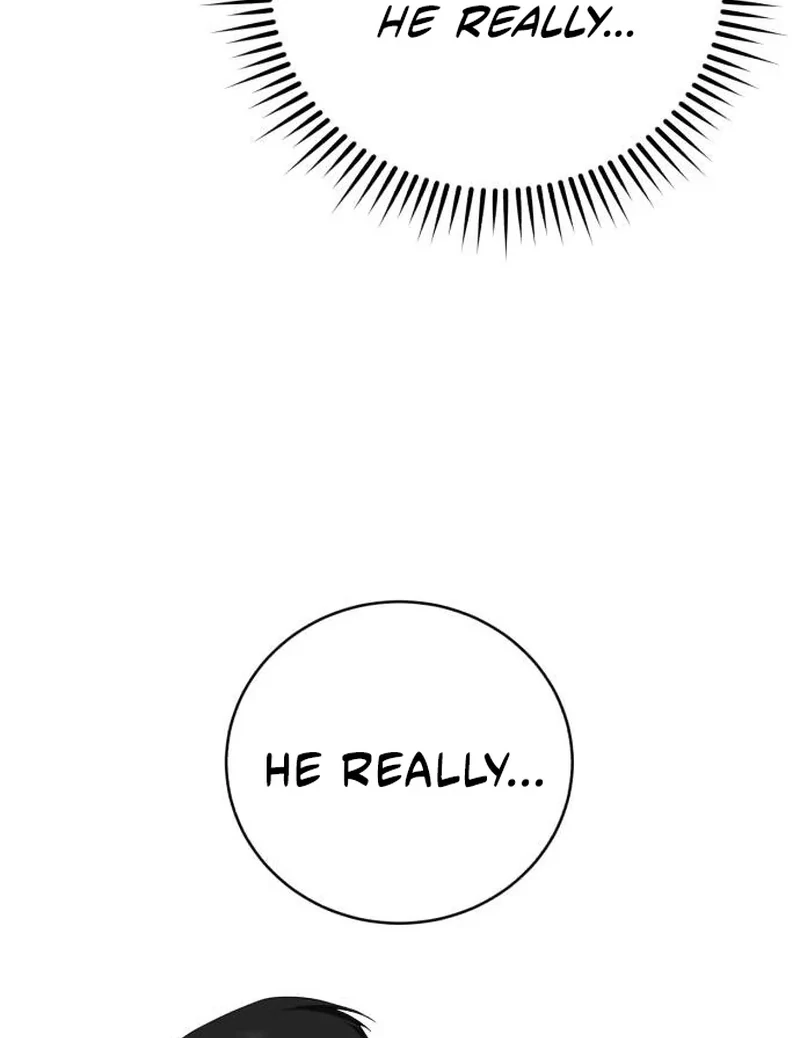 An Unexpected Engagement Chapter 43 457 108