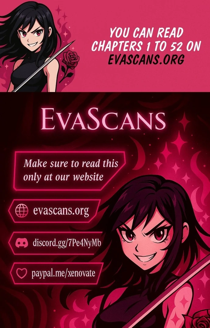 An Unexpected Engagement Chapter 44 305 01