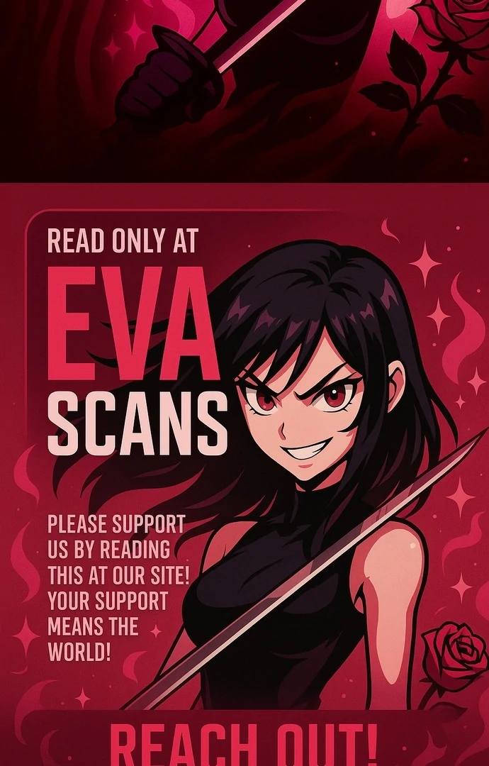 An Unexpected Engagement Chapter 44 306 02