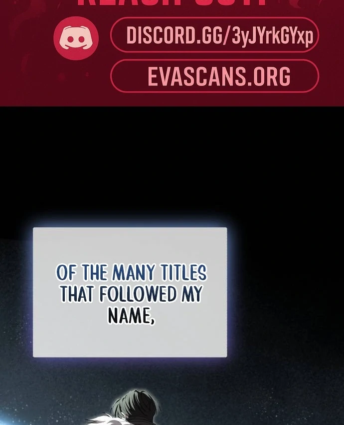 An Unexpected Engagement Chapter 44 307 03