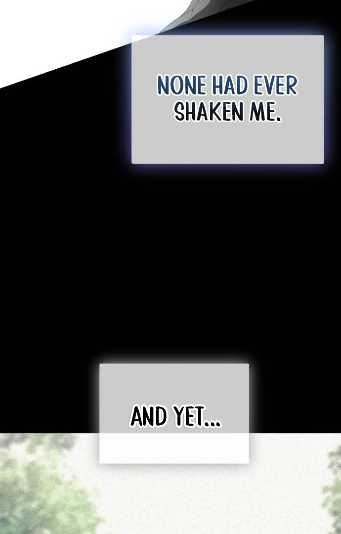 An Unexpected Engagement Chapter 44 309 05