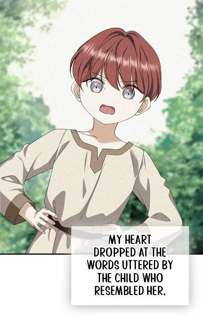 An Unexpected Engagement Chapter 44 310 06