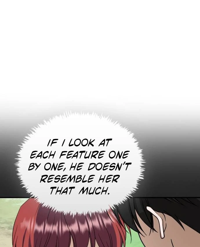 An Unexpected Engagement Chapter 44 311 07