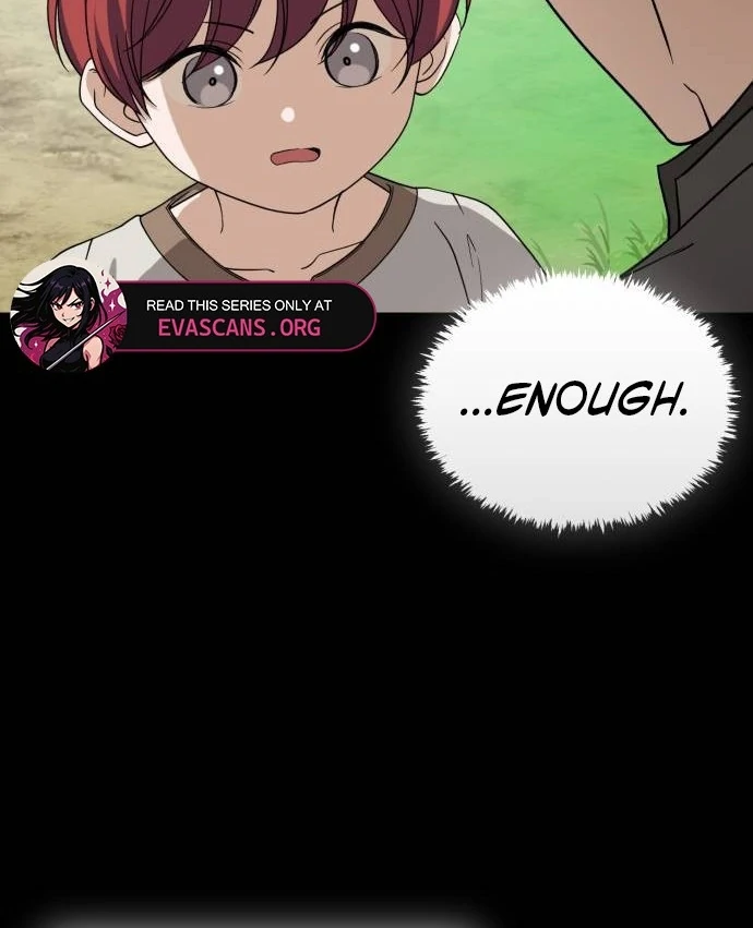 An Unexpected Engagement Chapter 44 312 08