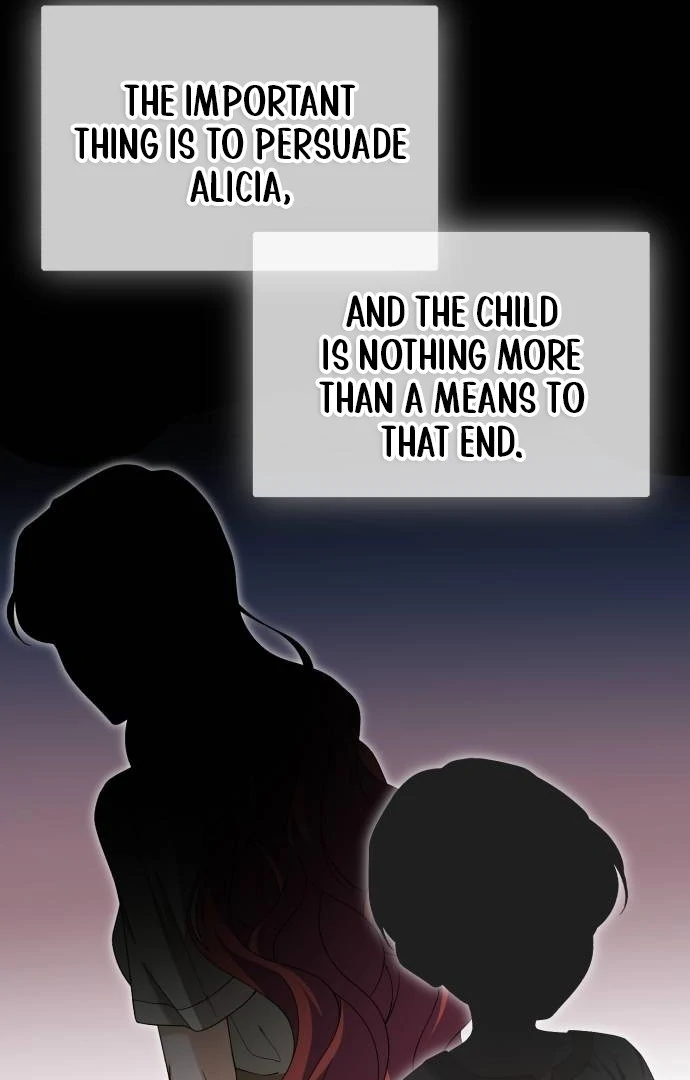 An Unexpected Engagement Chapter 44 313 09