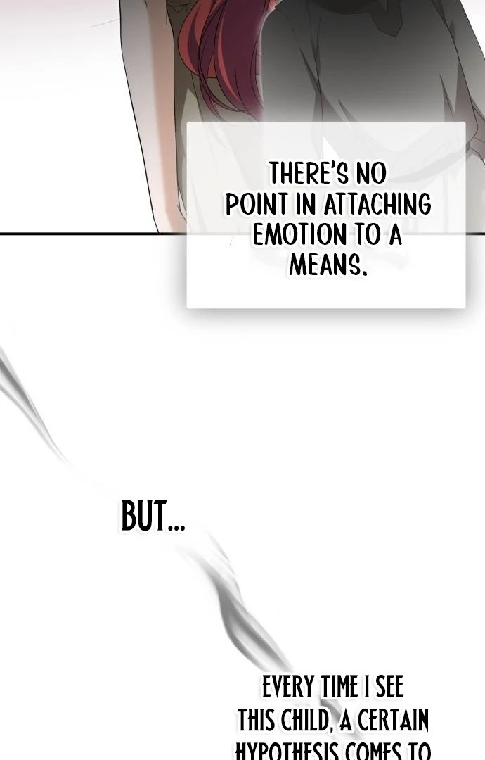 An Unexpected Engagement Chapter 44 314 10