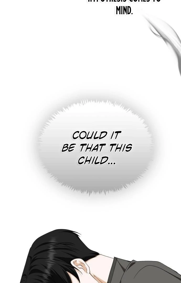 An Unexpected Engagement Chapter 44 315 11