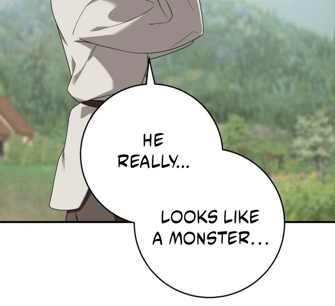 An Unexpected Engagement Chapter 44 317 13