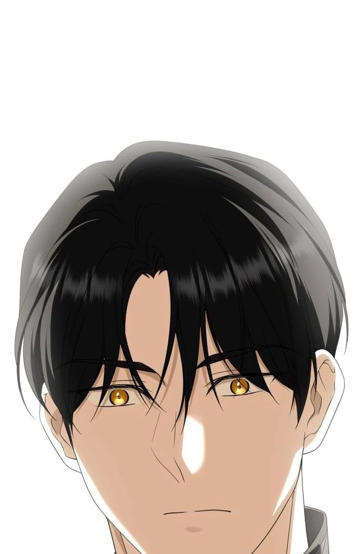 An Unexpected Engagement Chapter 44 318 14