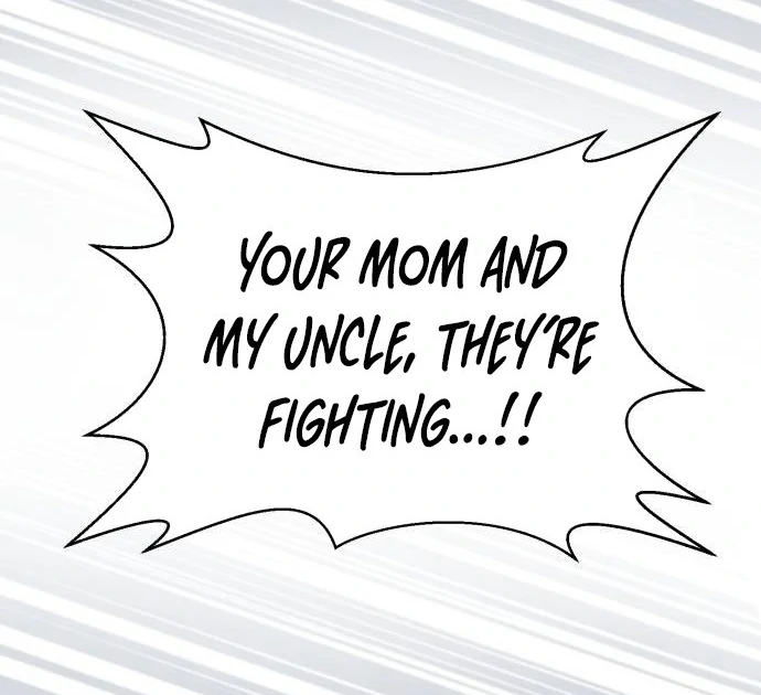 An Unexpected Engagement Chapter 44 321 17