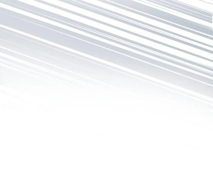 An Unexpected Engagement Chapter 44 322 18