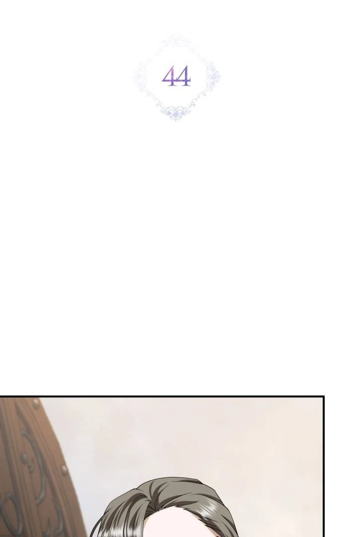 An Unexpected Engagement Chapter 44 324 20