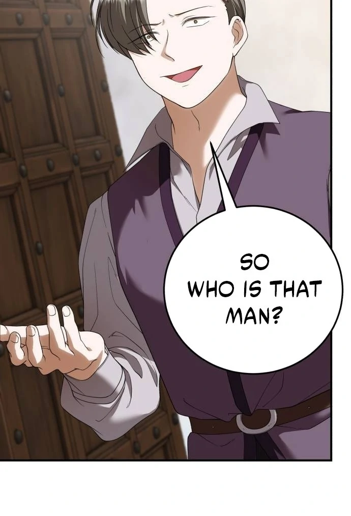 An Unexpected Engagement Chapter 44 325 21