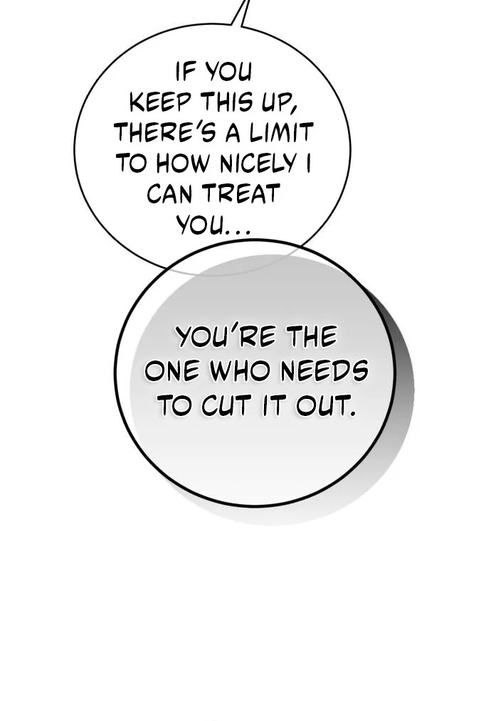 An Unexpected Engagement Chapter 44 330 26