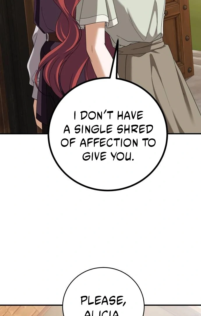 An Unexpected Engagement Chapter 44 332 28