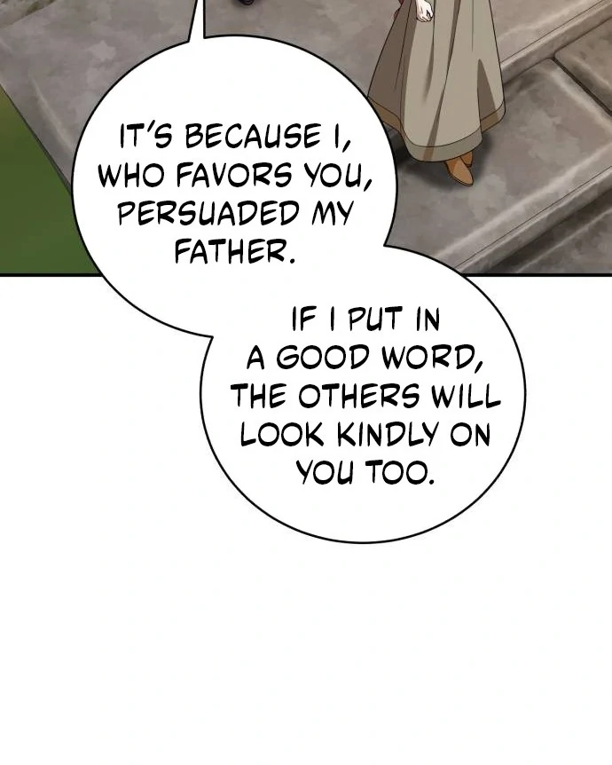 An Unexpected Engagement Chapter 44 334 30