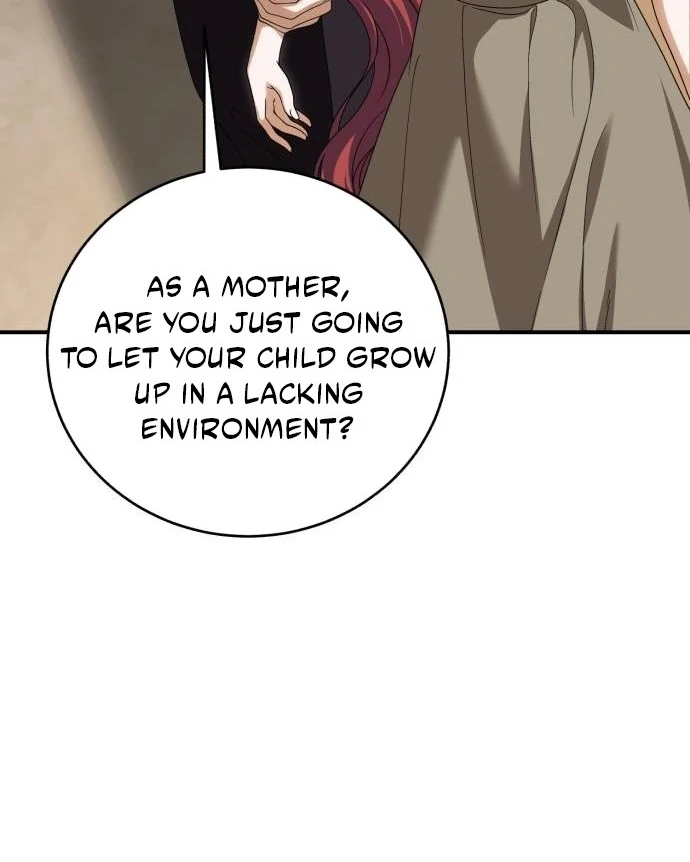 An Unexpected Engagement Chapter 44 338 34