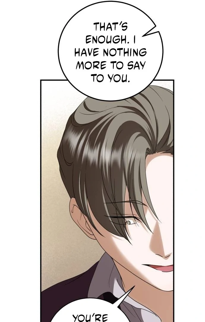 An Unexpected Engagement Chapter 44 339 35