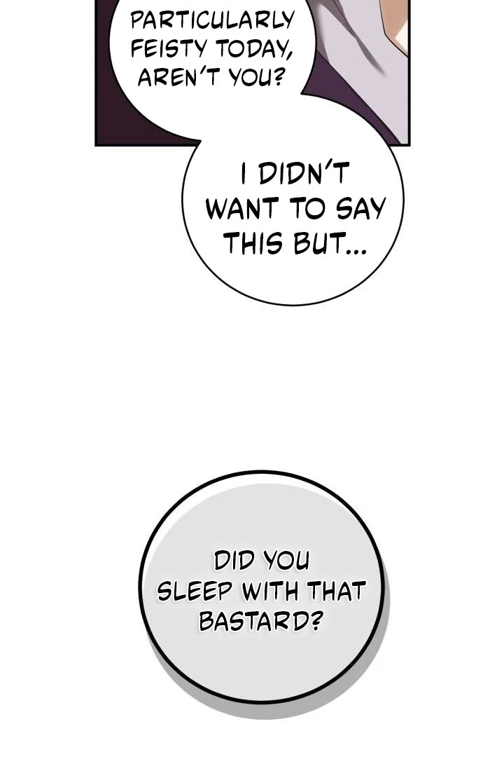 An Unexpected Engagement Chapter 44 340 36