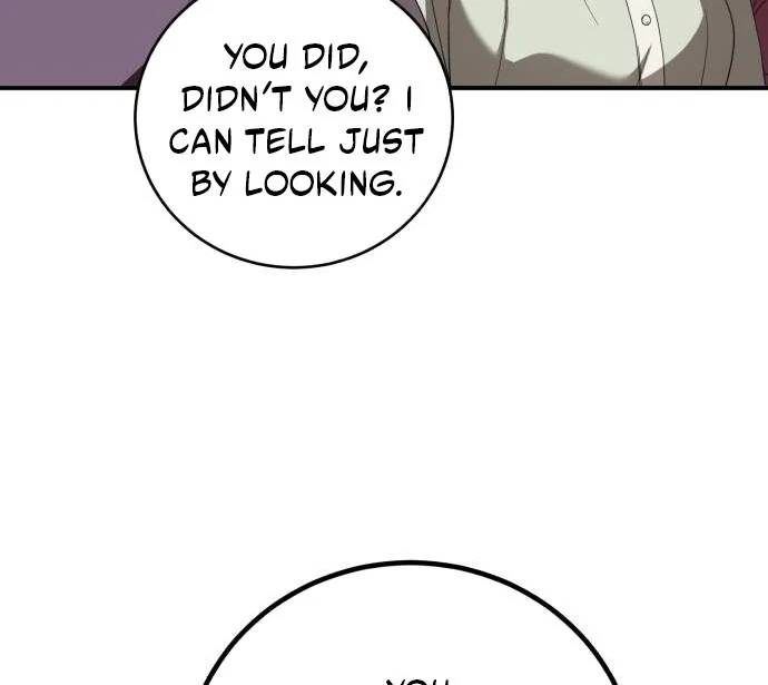 An Unexpected Engagement Chapter 44 342 38