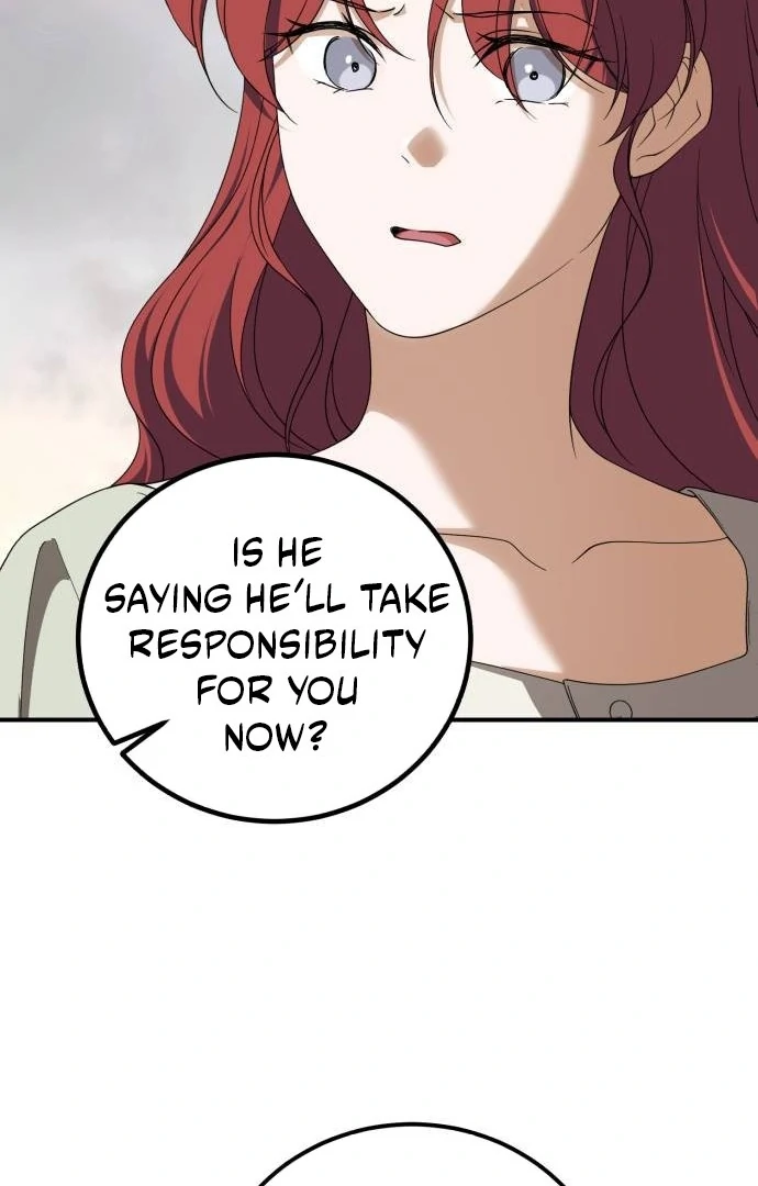 An Unexpected Engagement Chapter 44 344 40