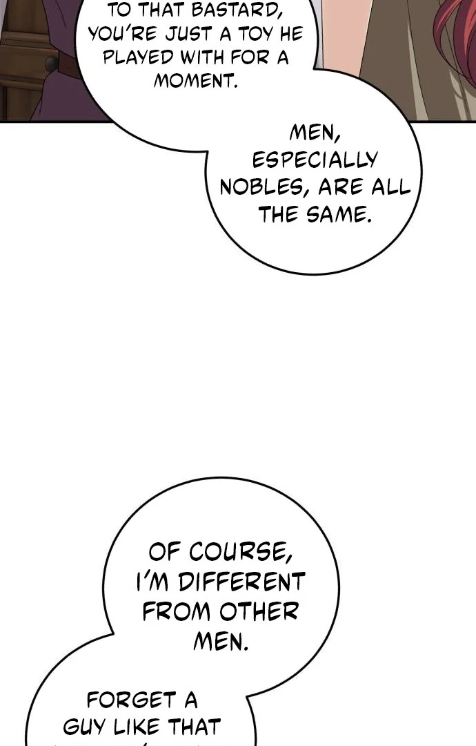 An Unexpected Engagement Chapter 44 346 42