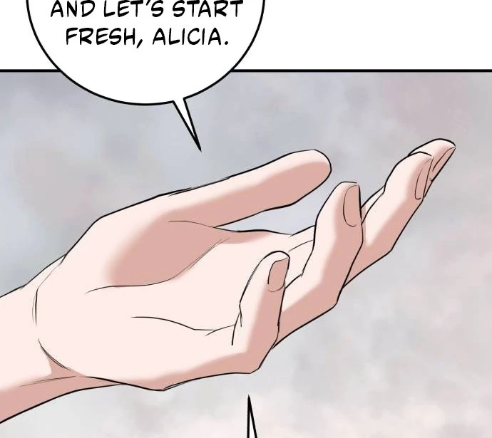 An Unexpected Engagement Chapter 44 347 43